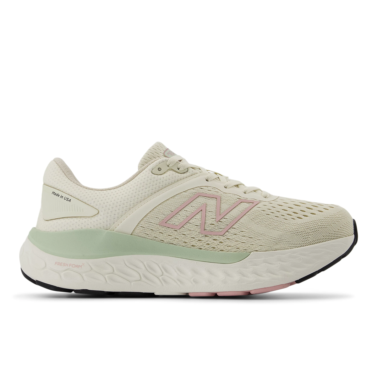 New Balance Fresh Foam X 1540 v4 W1540TG4 New Balance