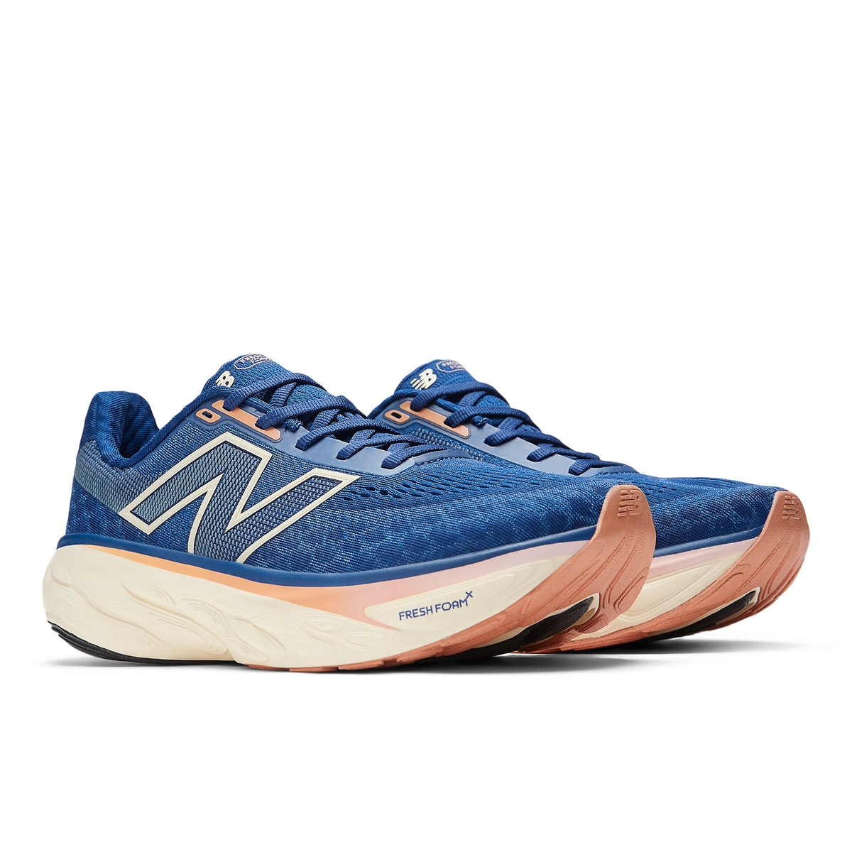 New Balance Fresh Foam X 1080 v14 W1080N14 New Balance