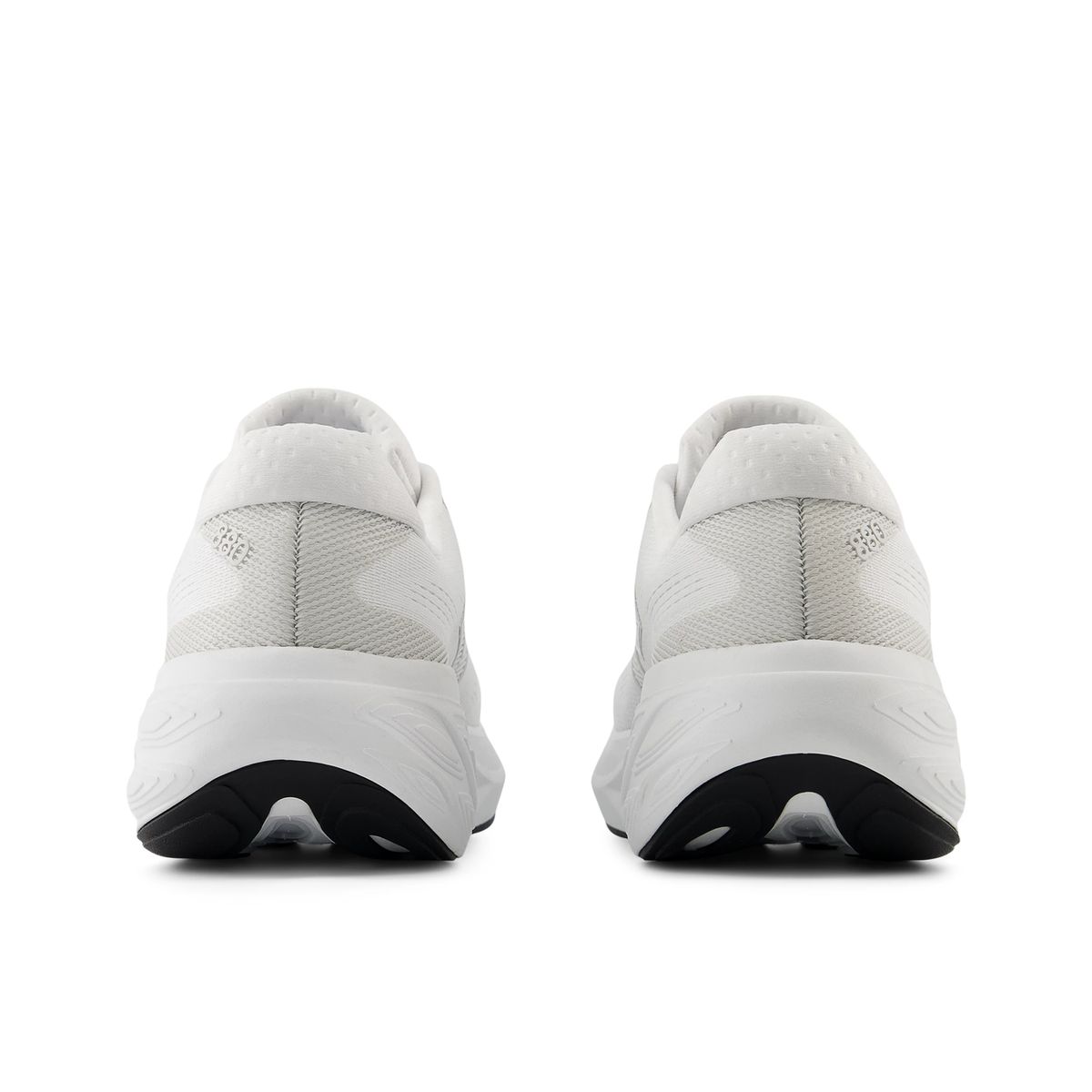 New Balance Fresh Foam X 880 v15 W880W15 New Balance