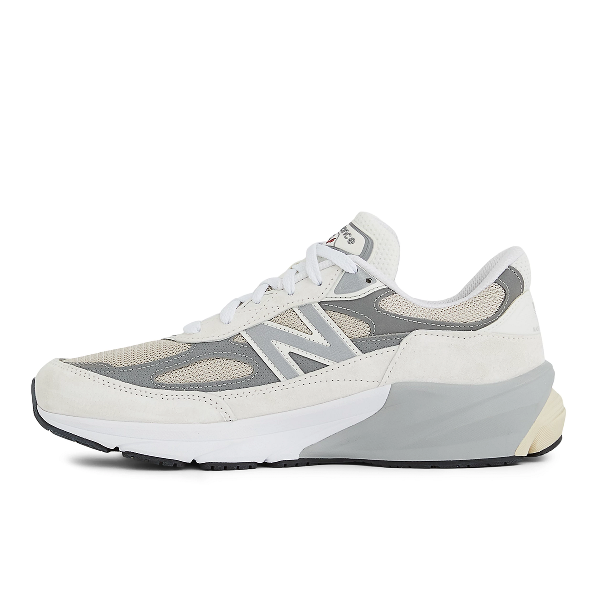 New Balance U990NC6 New Balance