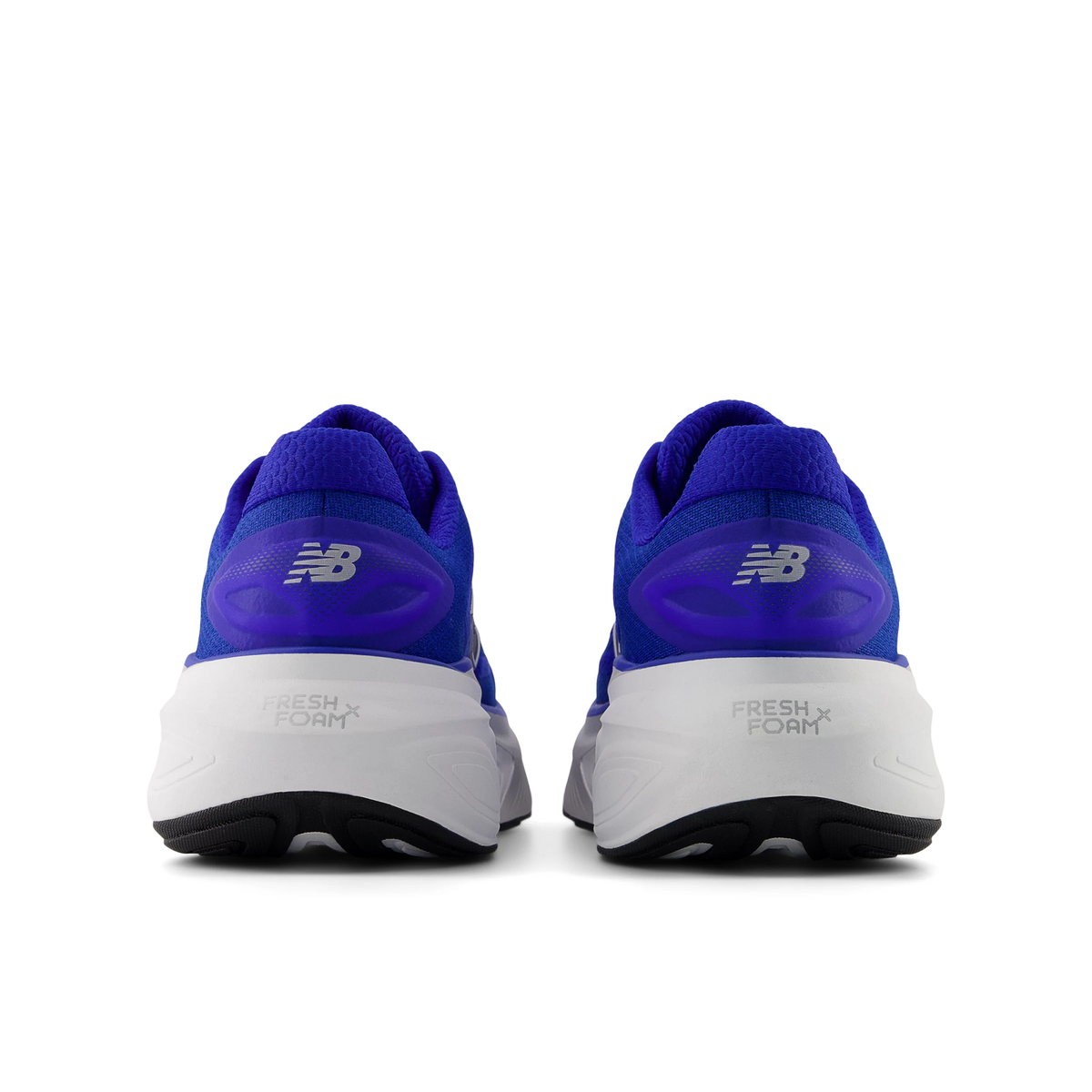 New Balance More v6 MMORLE6 New Balance