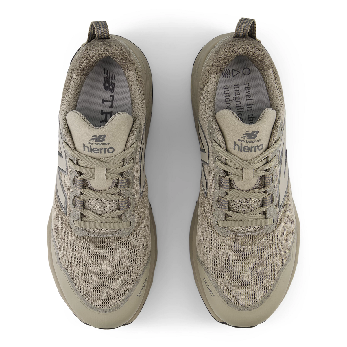 New Balance Hierro v9 MTHIERY9 New Balance