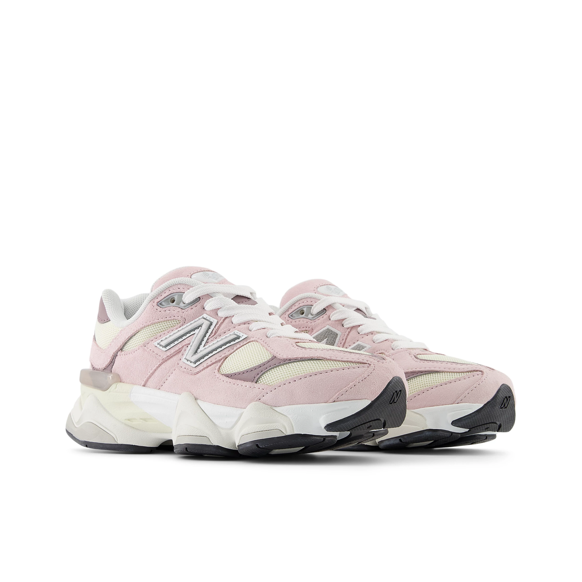 New Balance 9060 GC9060BE New Balance