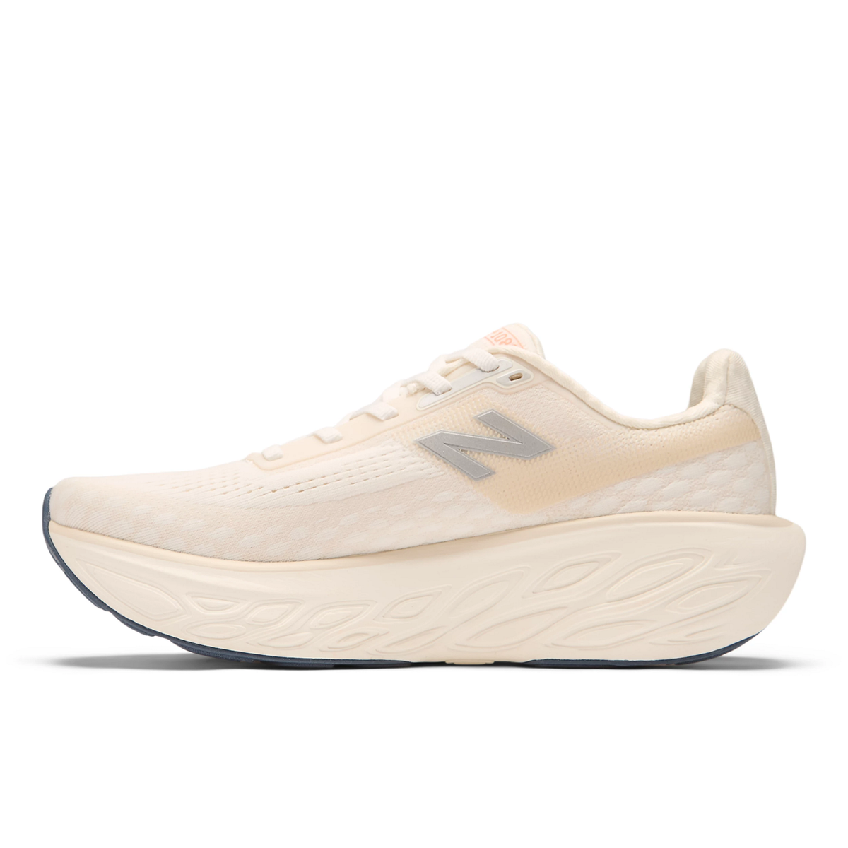 New Balance Fresh Foam X 1080 v14 W1080J14 New Balance