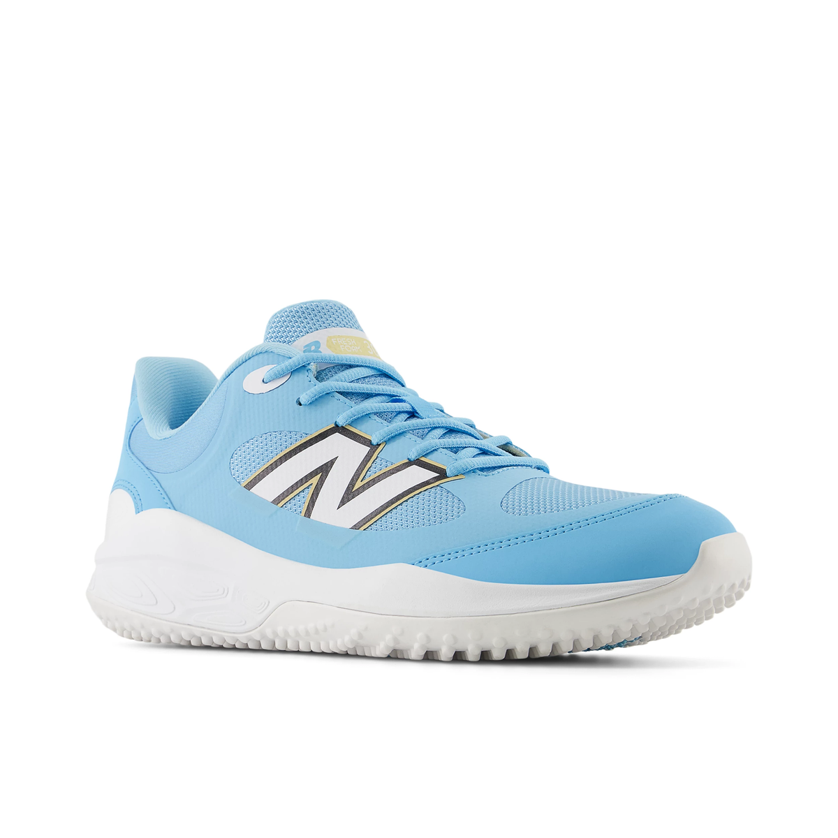 New Balance Fresh Foam 3000 v7 T3000TC7 New Balance