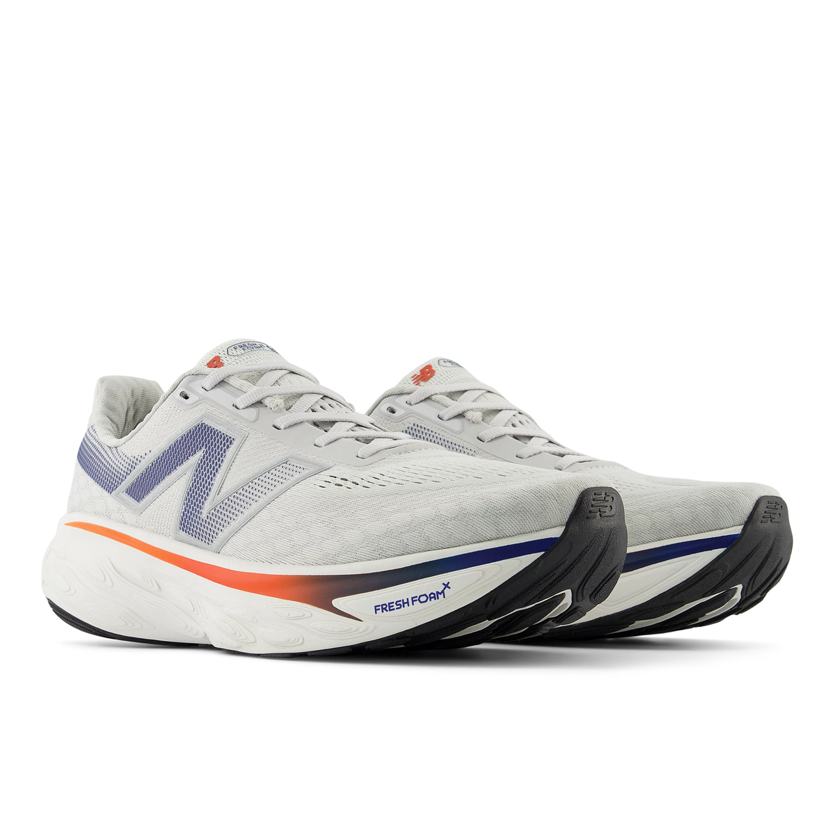 New Balance Fresh Foam X 1080 v14 M1080G14 New Balance