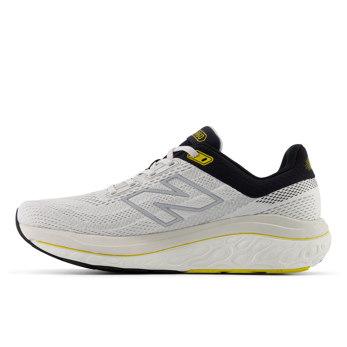 New Balance Fresh Foam X 860 v14 M860G14 New Balance