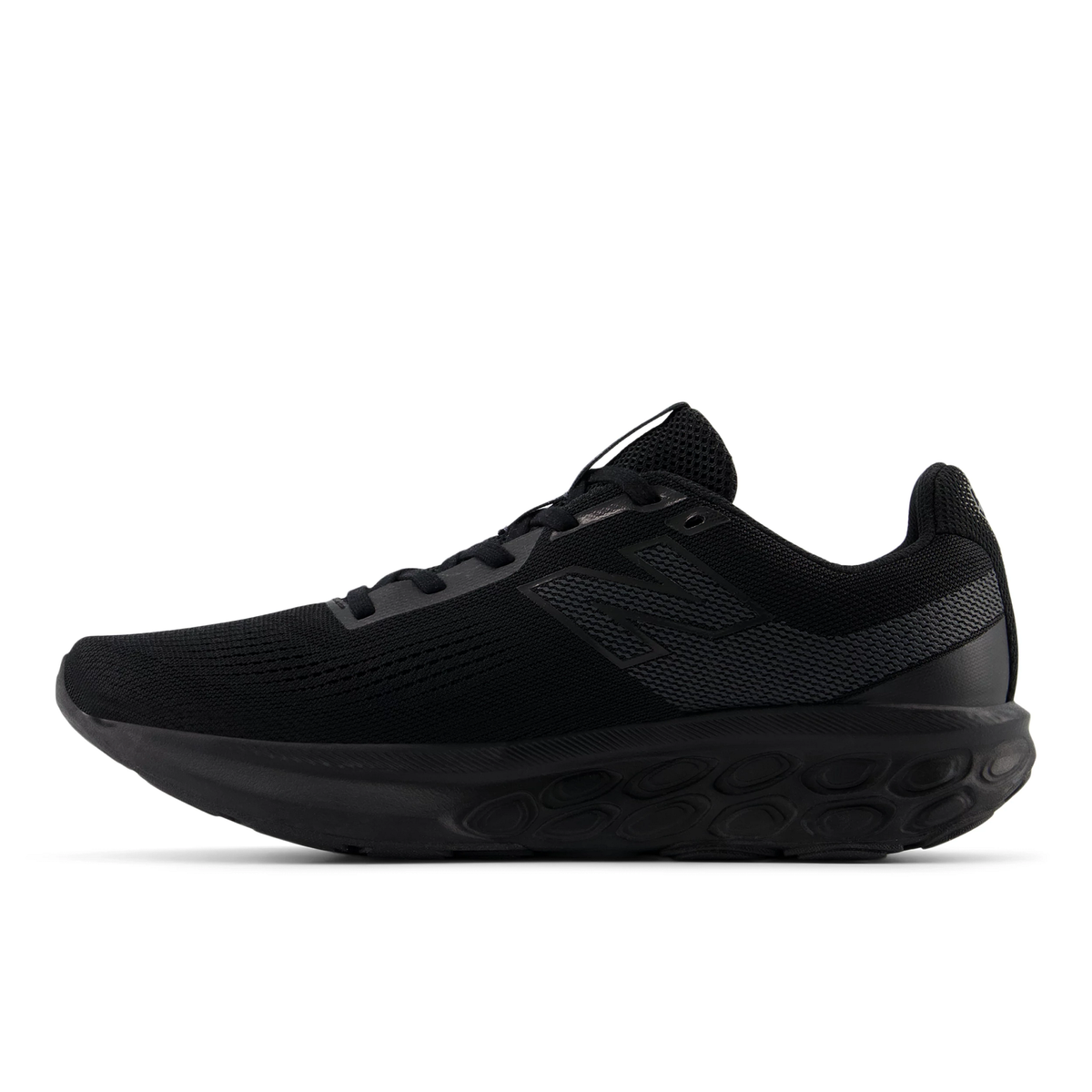 New Balance 520 v9 M520LT9 New Balance