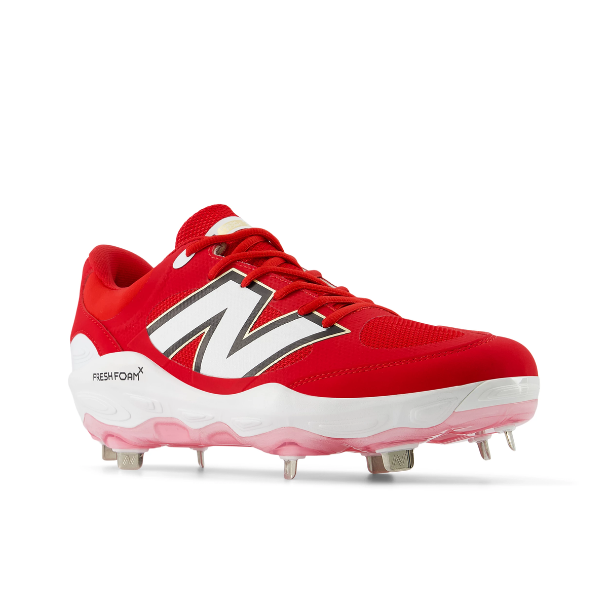 Fresh Foam X 3000 v7 Metal L3000TR7 New Balance
