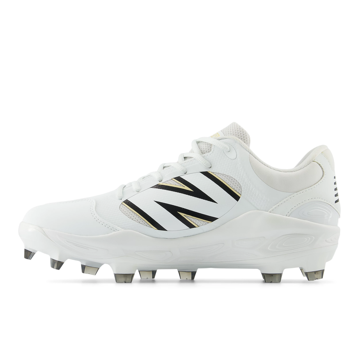 New Balance Fresh Foam 3000 v7 PL3000W7 Molded New Balance