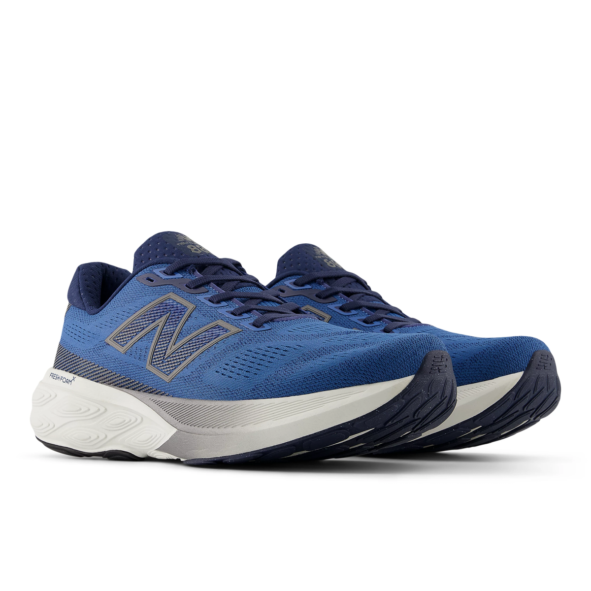 New Balance Fresh Foam X 880 v15 M880I15 New Balance