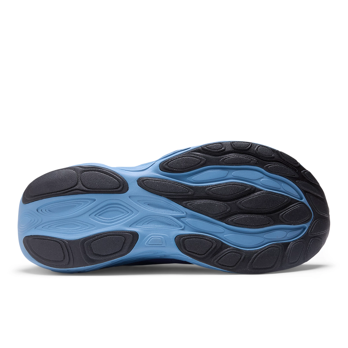 New Balance Fresh Foam X 1080v14 W1080U14 New Balance