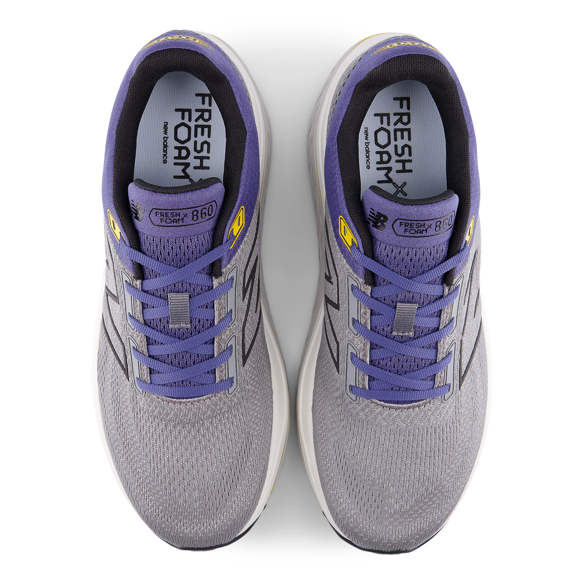New Balance Fresh Foam X 860v14 M86014D New Balance