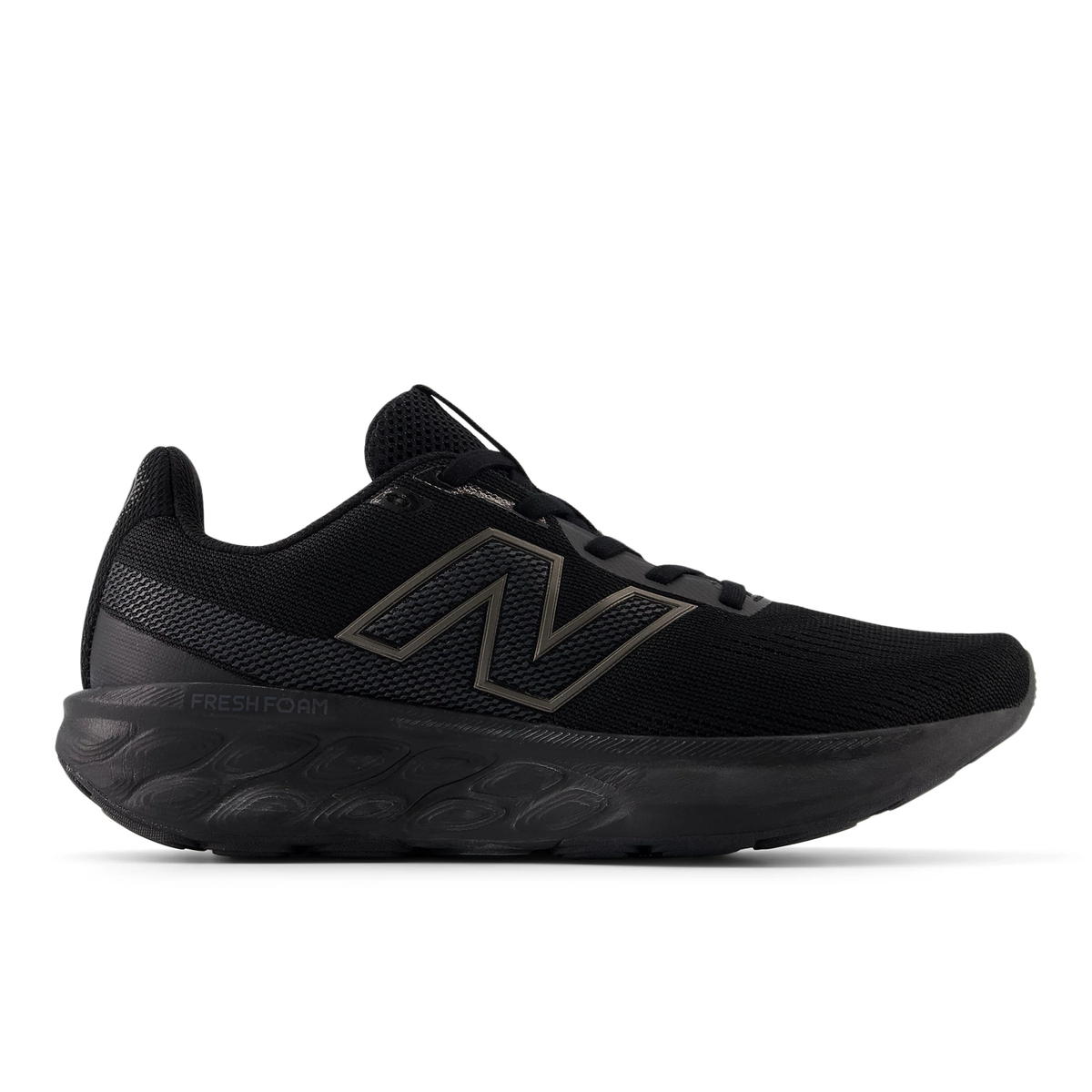 New Balance 520 v9 W520LT9 New Balance