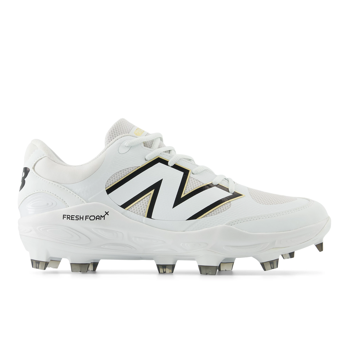 New Balance Fresh Foam 3000 v7 PL3000W7 Molded New Balance