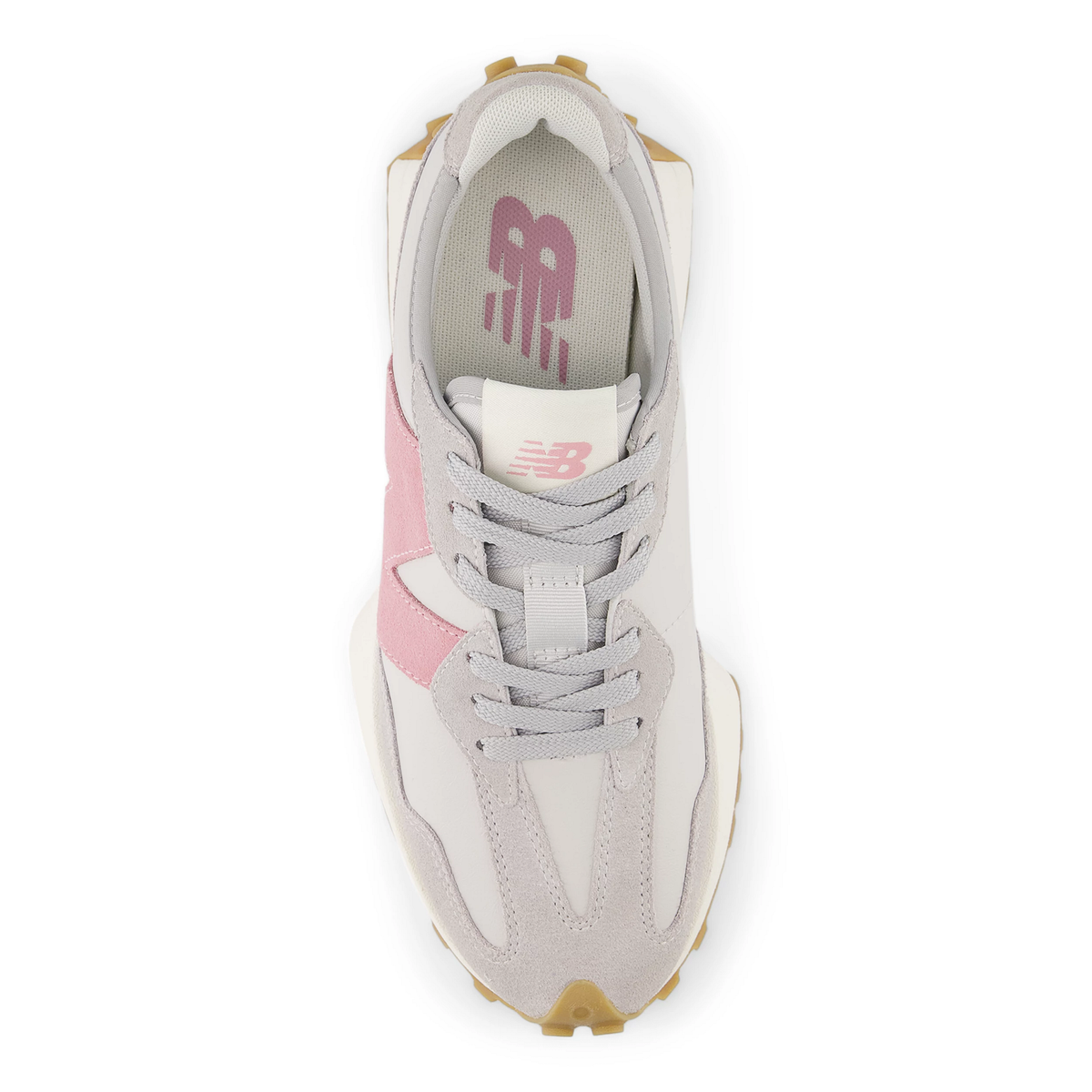New Balance 327 WS327KAZ New Balance