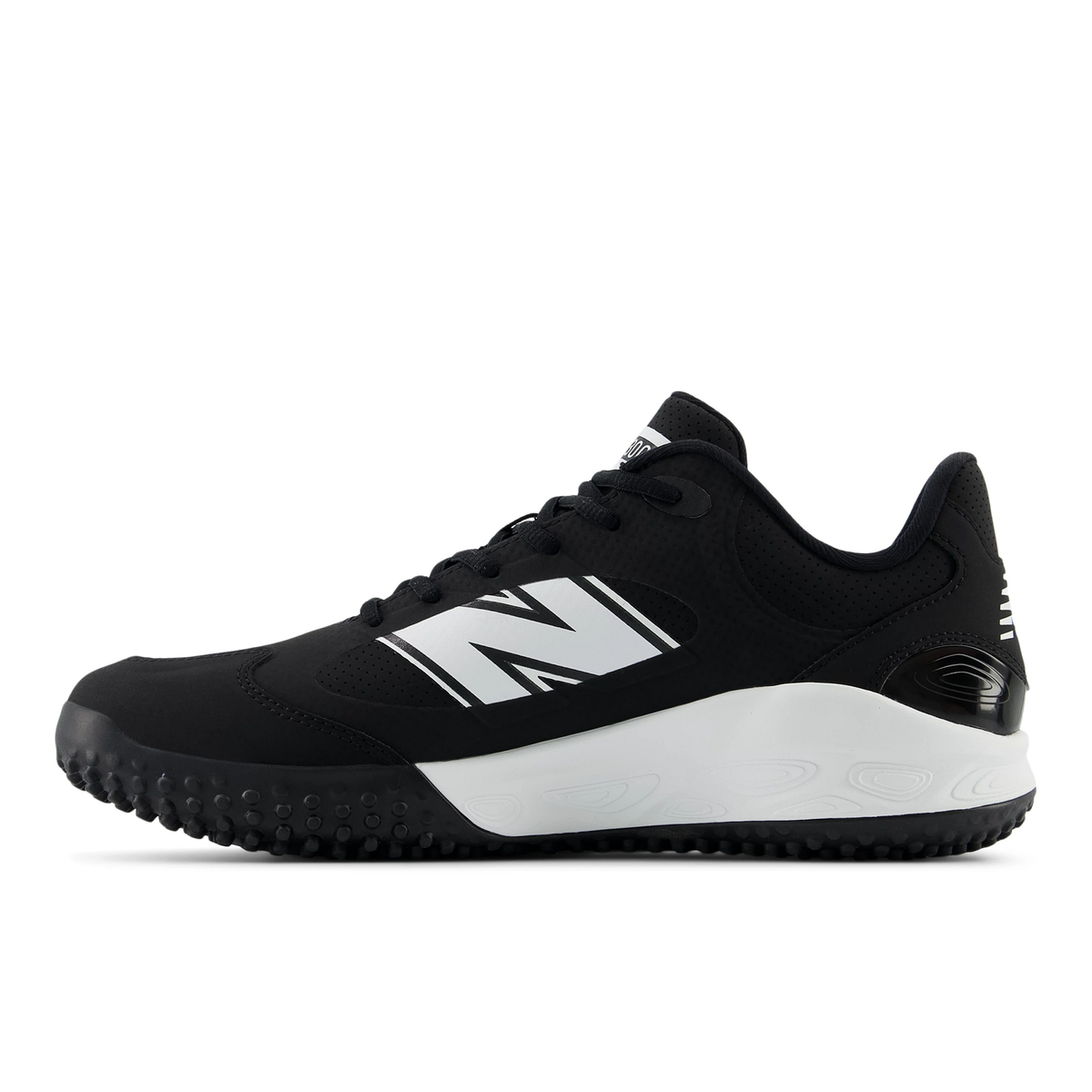 New Balance Fresh Foam X 3000 v7 Turf T3000SK7 New Balance