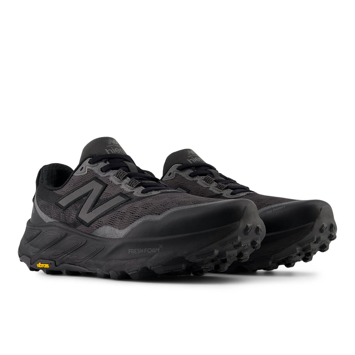 New Balance Hierro v9 MTHIERZ9 New Balance