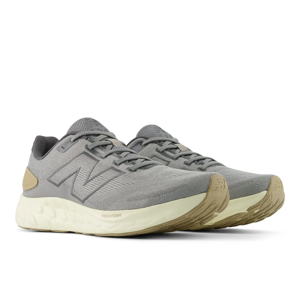 New Balance Fresh Foam 680 v8 M680RY8 New Balance