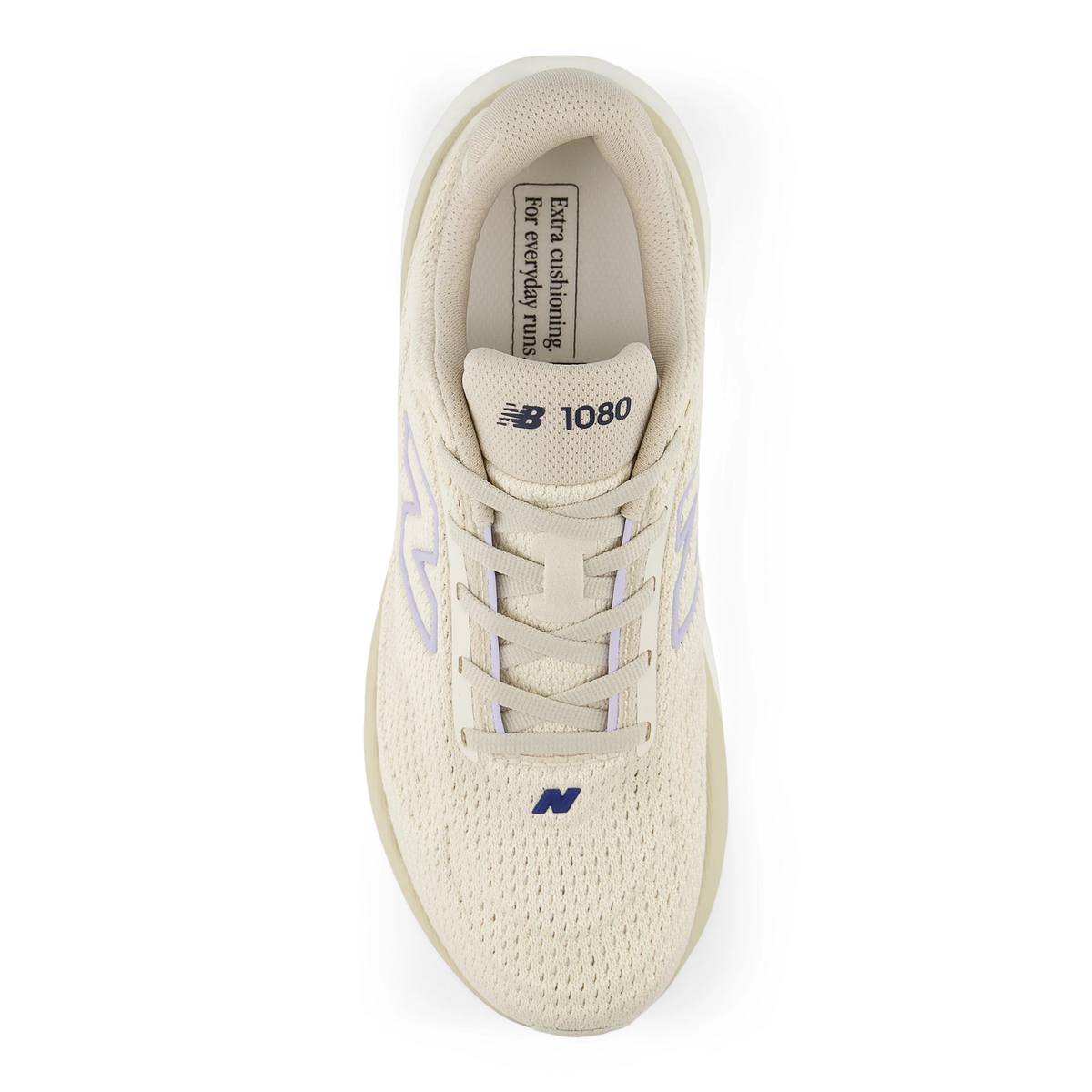 New Balance 1080 v15 W10804HE New Balance