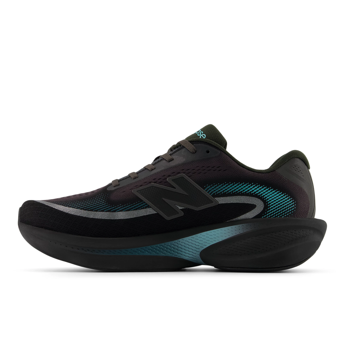 New Balance Ellipse MELPS3V1 New Balance