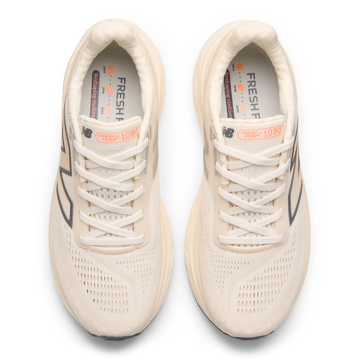 New Balance Fresh Foam X 1080 v14 W1080J14 New Balance