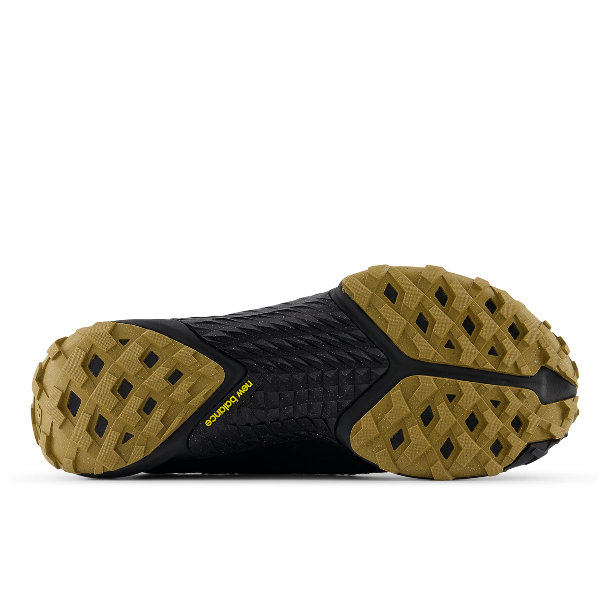 New Balance Minimus TR V2 MTM10LK1 New Balance
