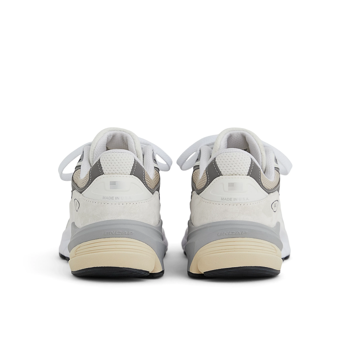 New Balance U990NC6 New Balance