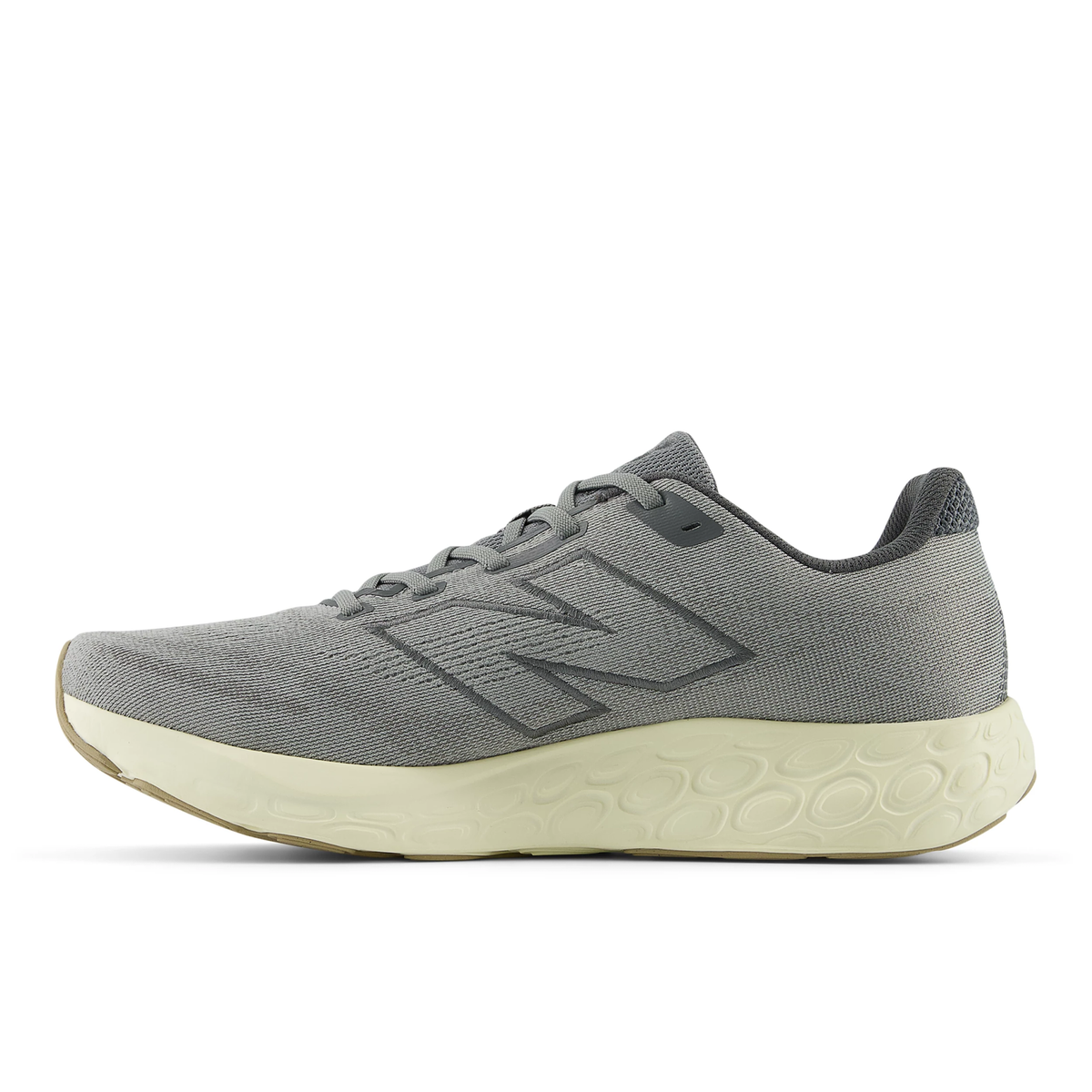 New Balance Fresh Foam 680 v8 M680RY8 New Balance