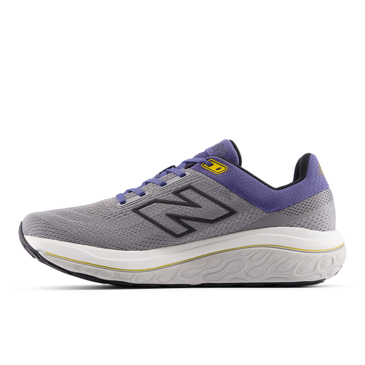 New Balance Fresh Foam X 860v14 M86014D New Balance