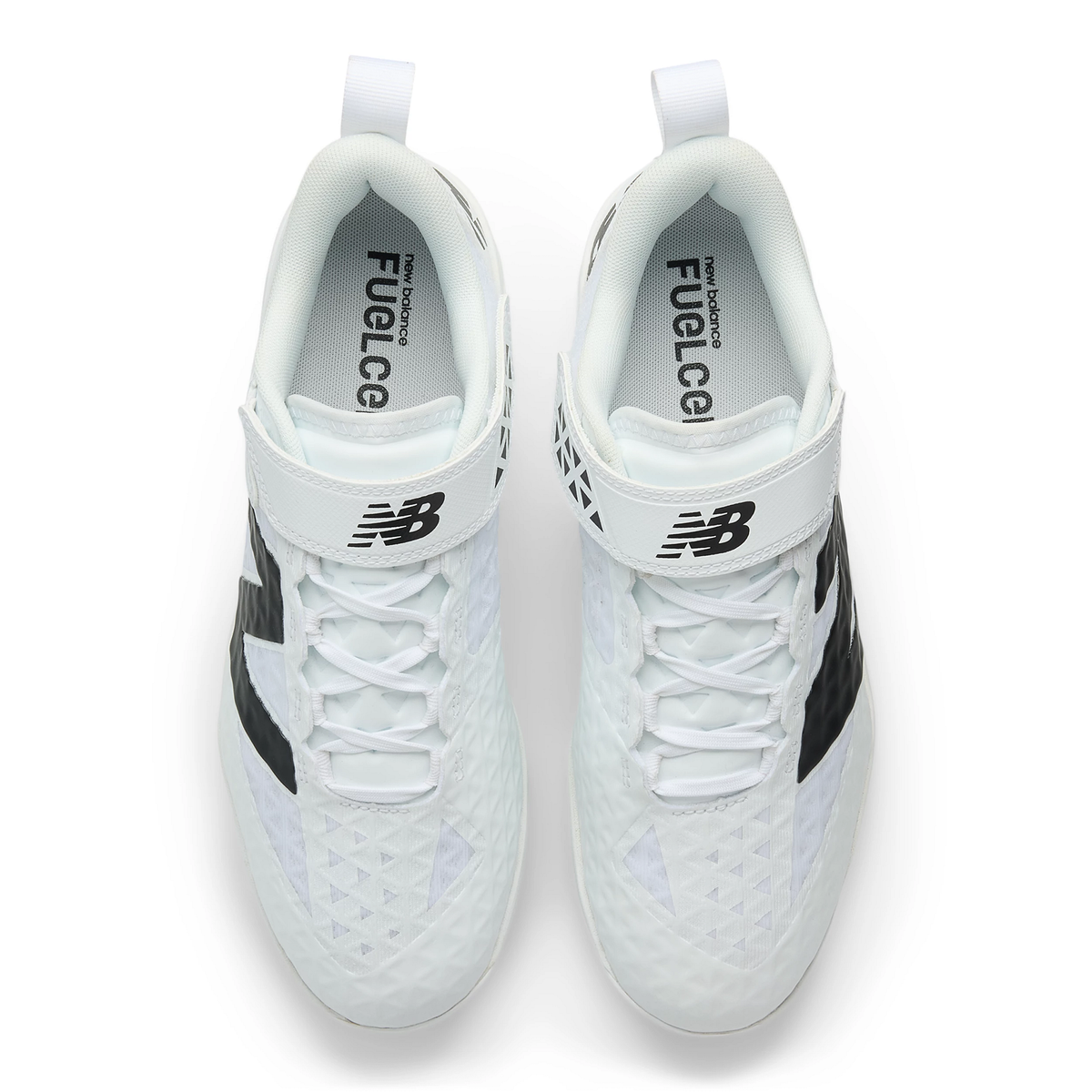New Balane 4040 v8 L4040TW8 Metal New Balance