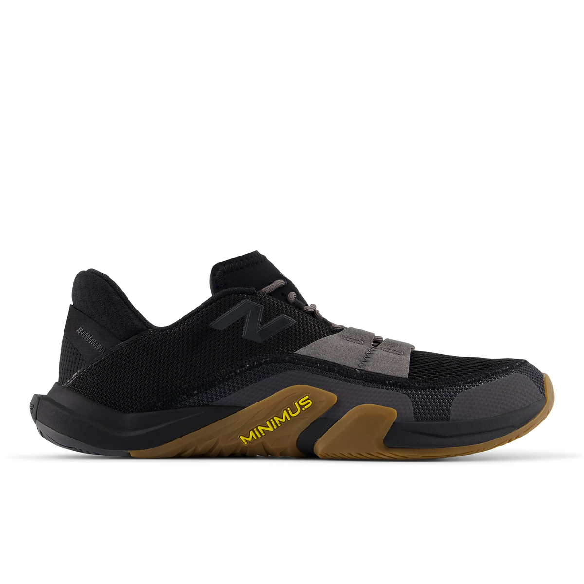 New Balance Minimus Trainer MXMTRLK2 New Balance
