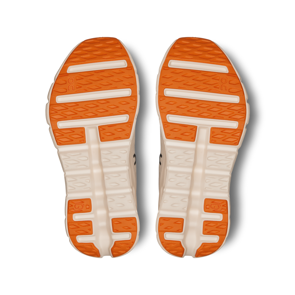 On Running Women's Cloudtilt Shoes - Iron / Dew On Running