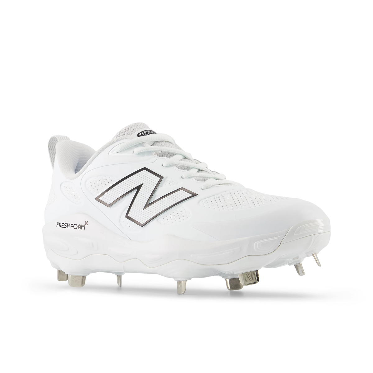 Fresh Foam X Velo v4 SMVELOS4 New Balance