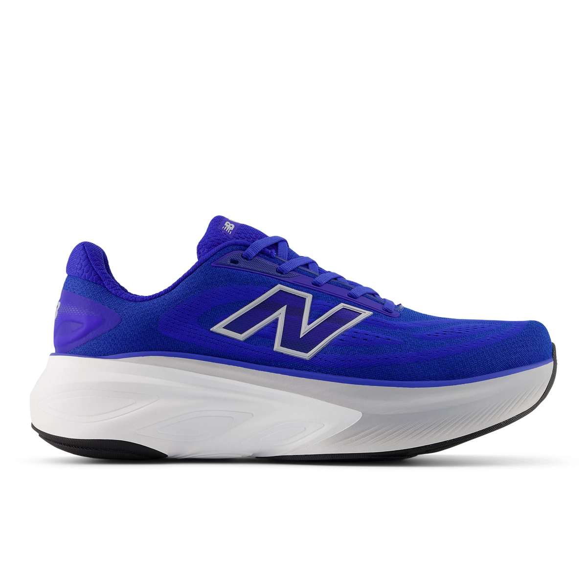 New Balance More v6 MMORLE6 New Balance
