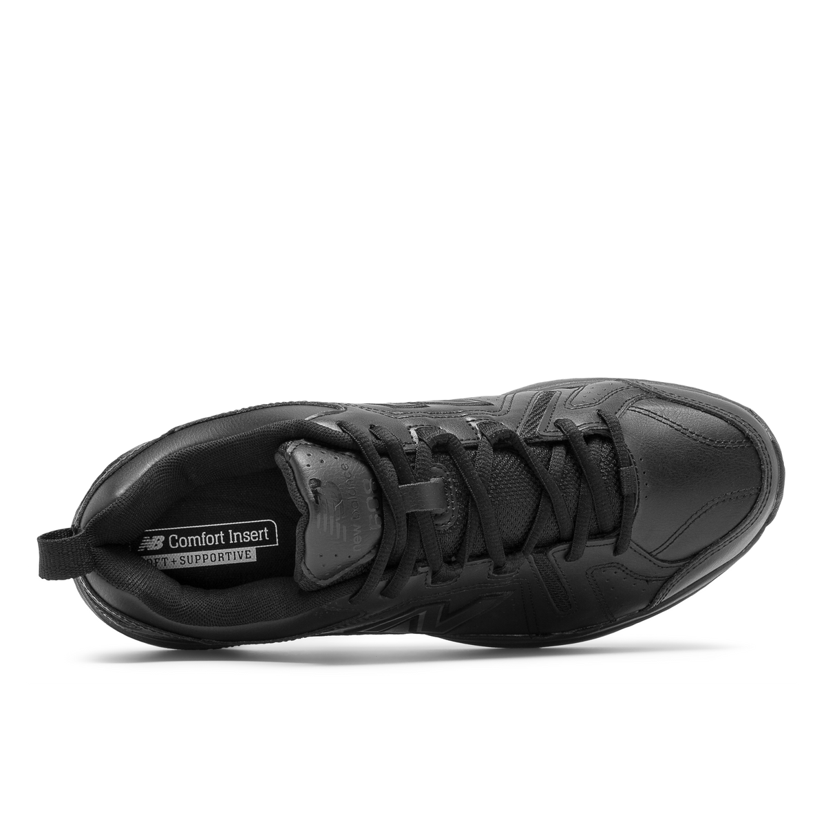 New Balance Training 608v5  MX608AB5 Slip Resistant New Balance