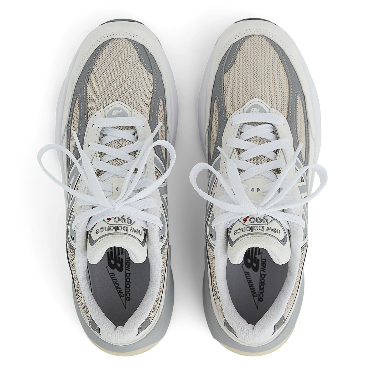 New Balance U990NC6 New Balance