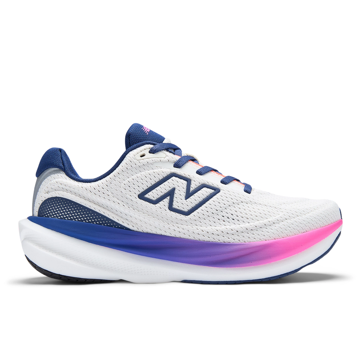 New Balance 1080 v15 W10801L7 New Balance