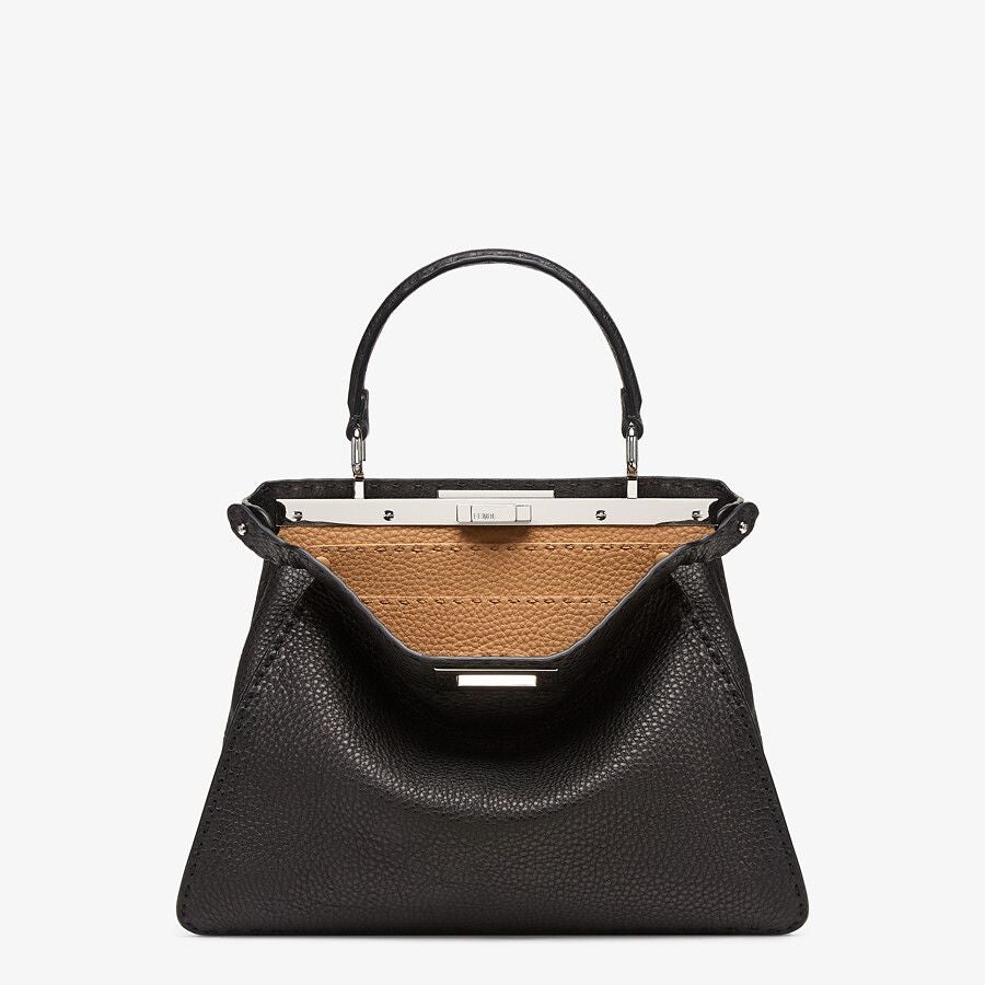 Fendi Medium Selleria Bag Fendi