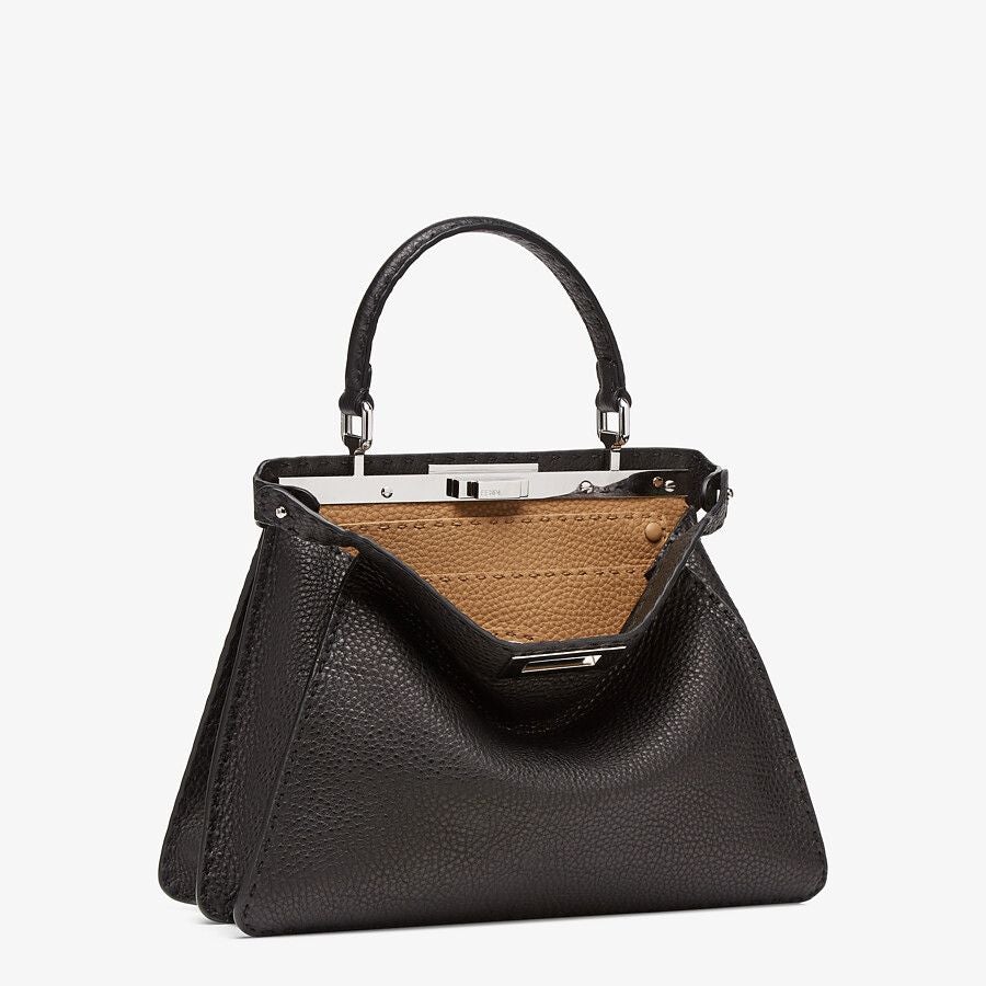 Fendi Medium Selleria Bag Fendi