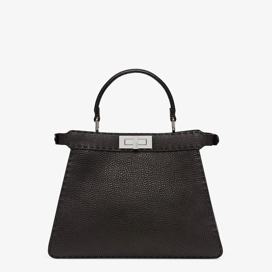 Fendi Medium Selleria Bag Fendi