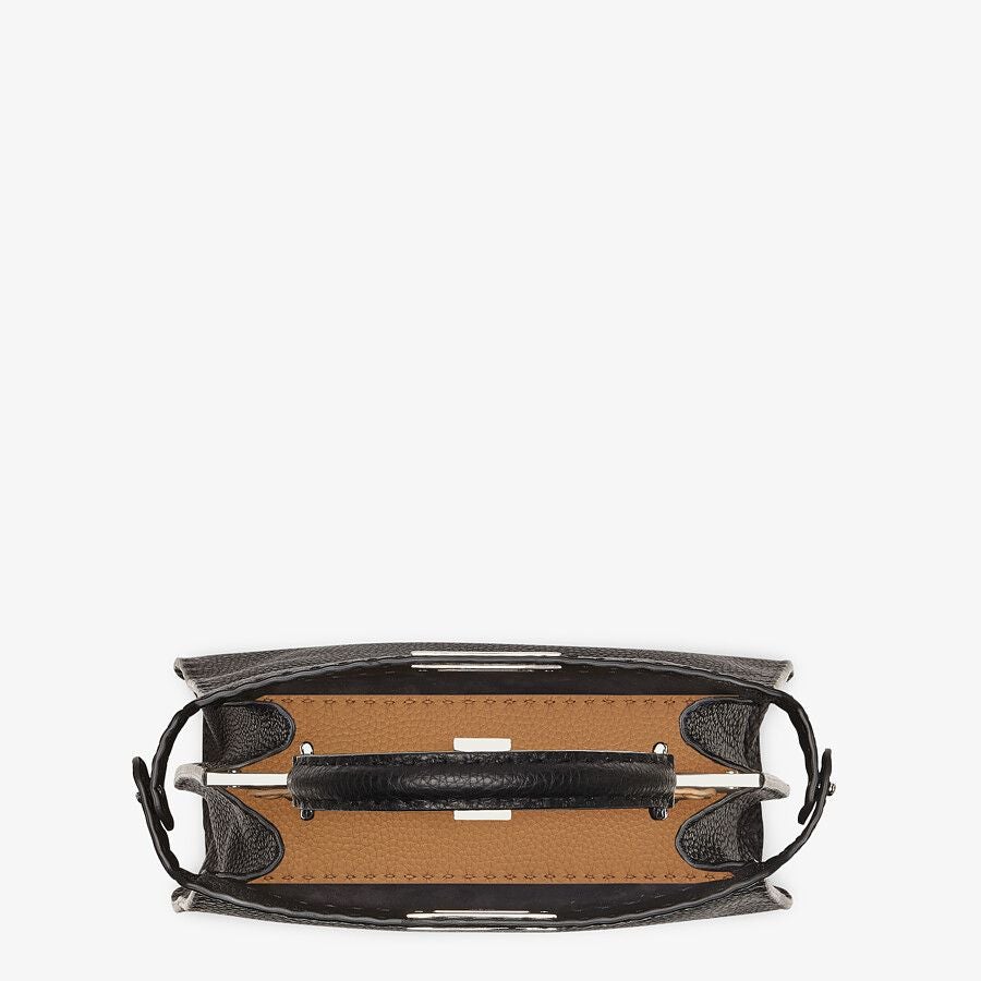 Fendi Medium Selleria Bag Fendi