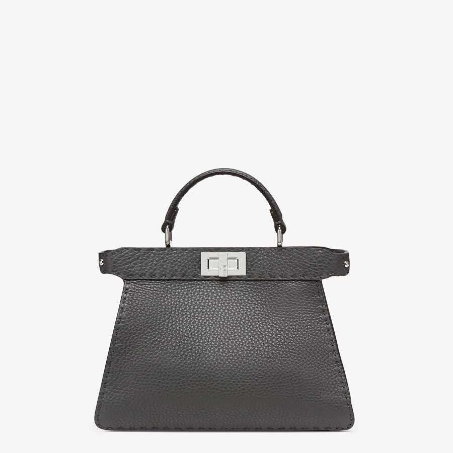Fendi Small Selleria Bag Fendi
