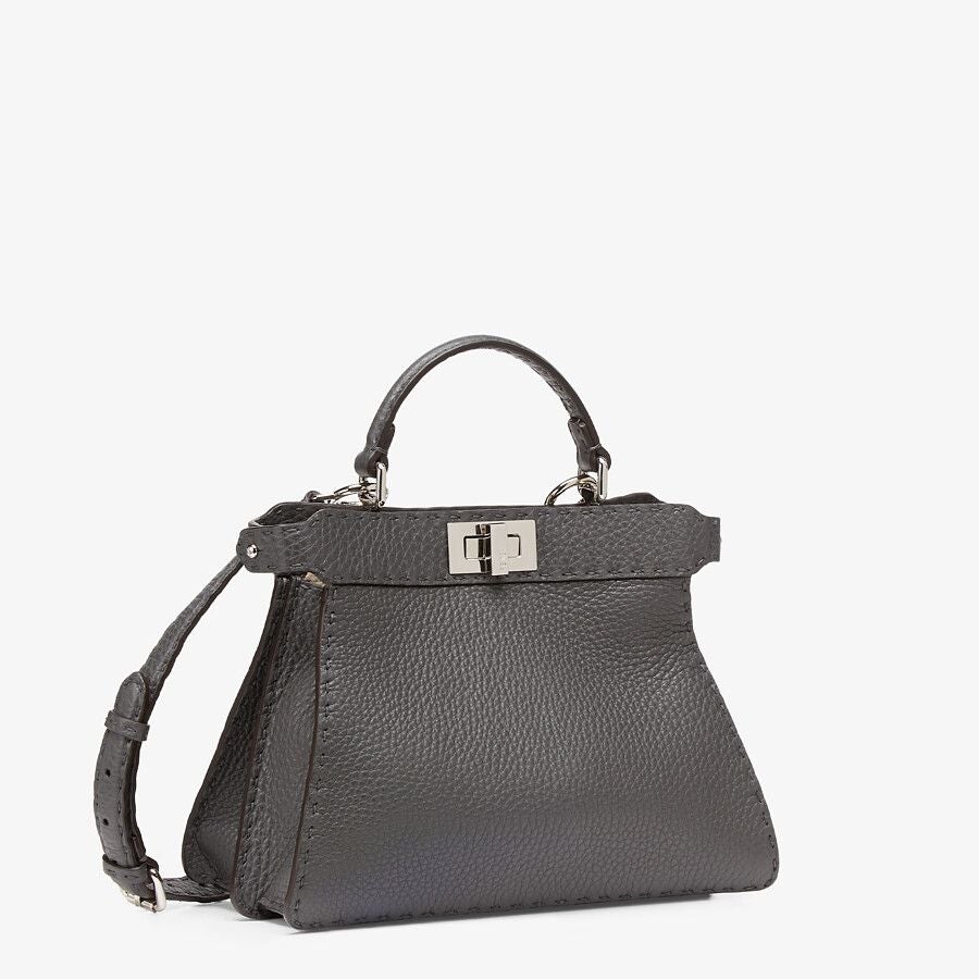 Fendi Small Selleria Bag Fendi