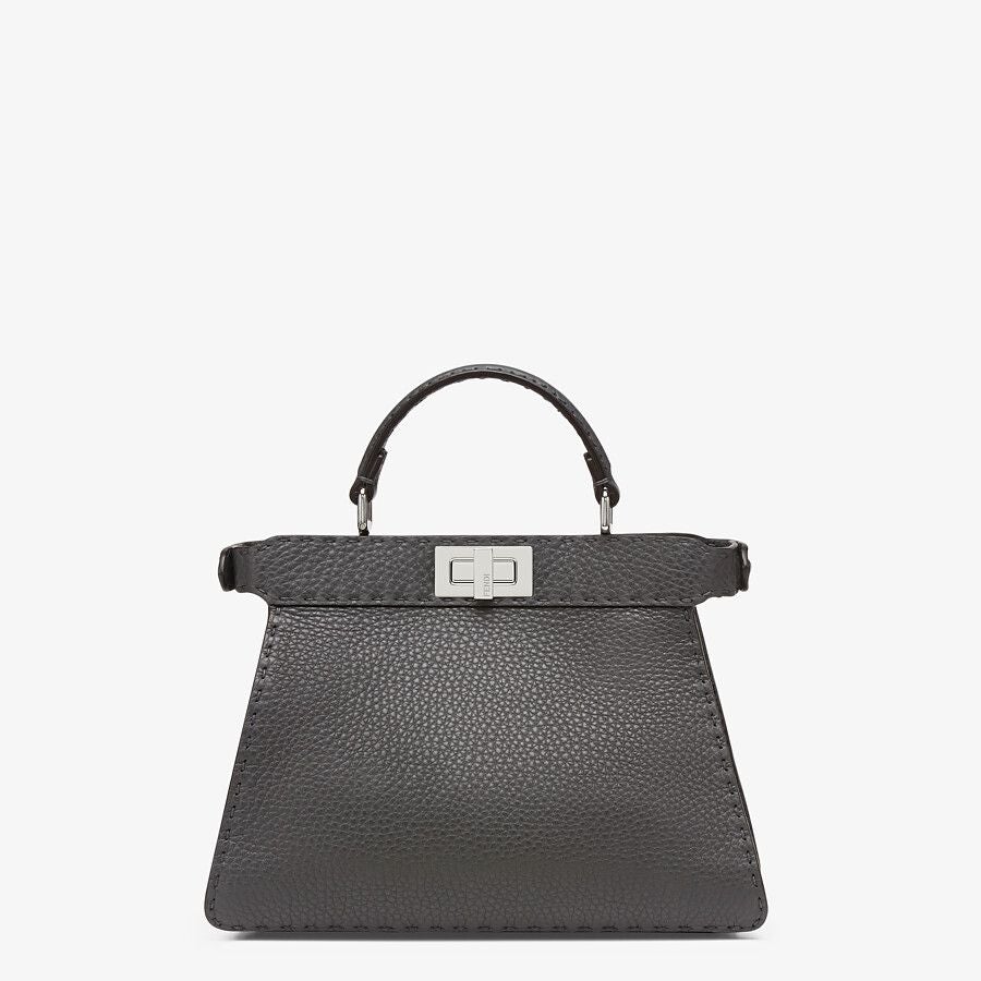 Fendi Small Selleria Bag Fendi