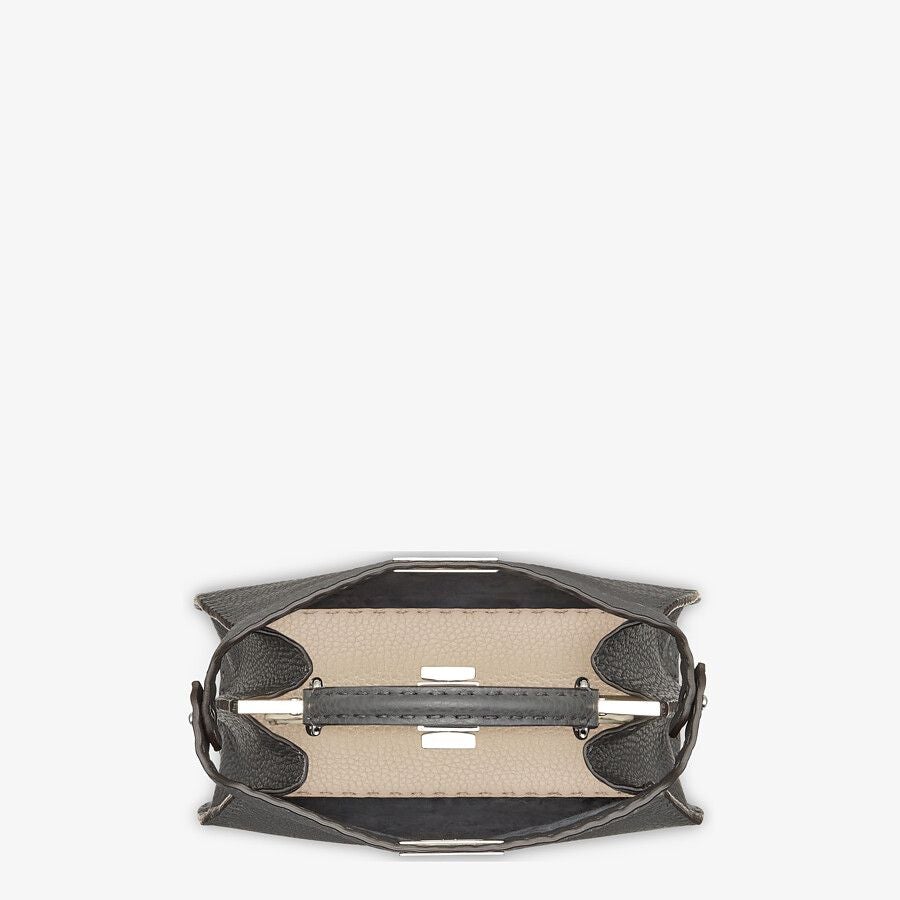 Fendi Small Selleria Bag Fendi