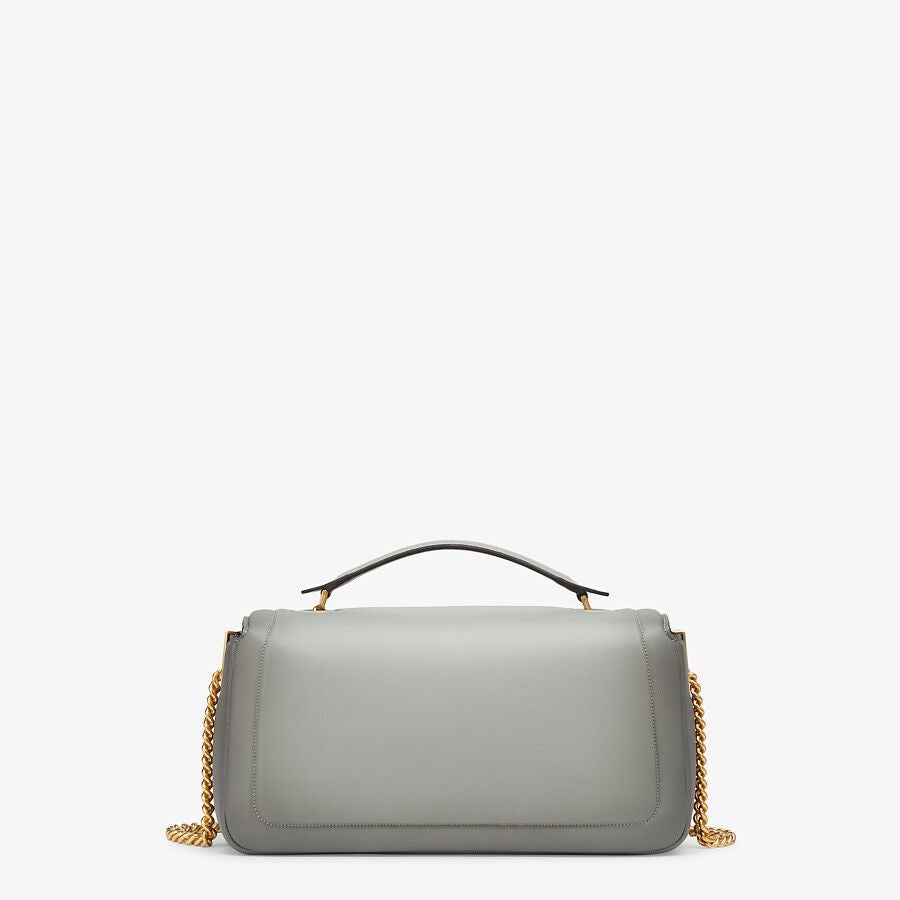 Fendi Nappa Leather Bag Fendi
