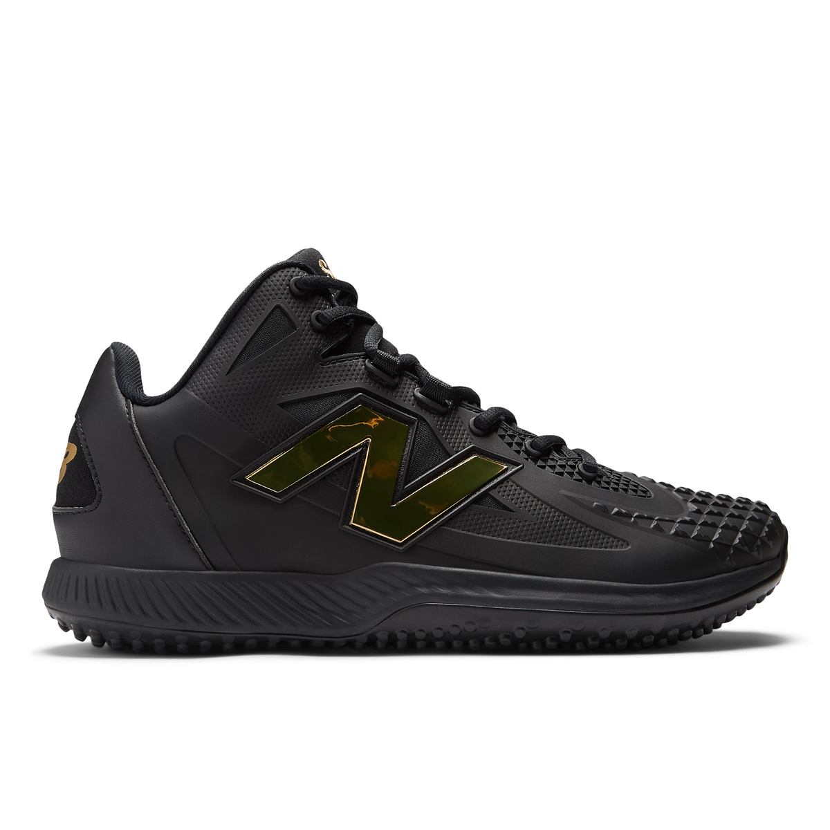 FuelCell Ohtani 1 Trainer New Balance