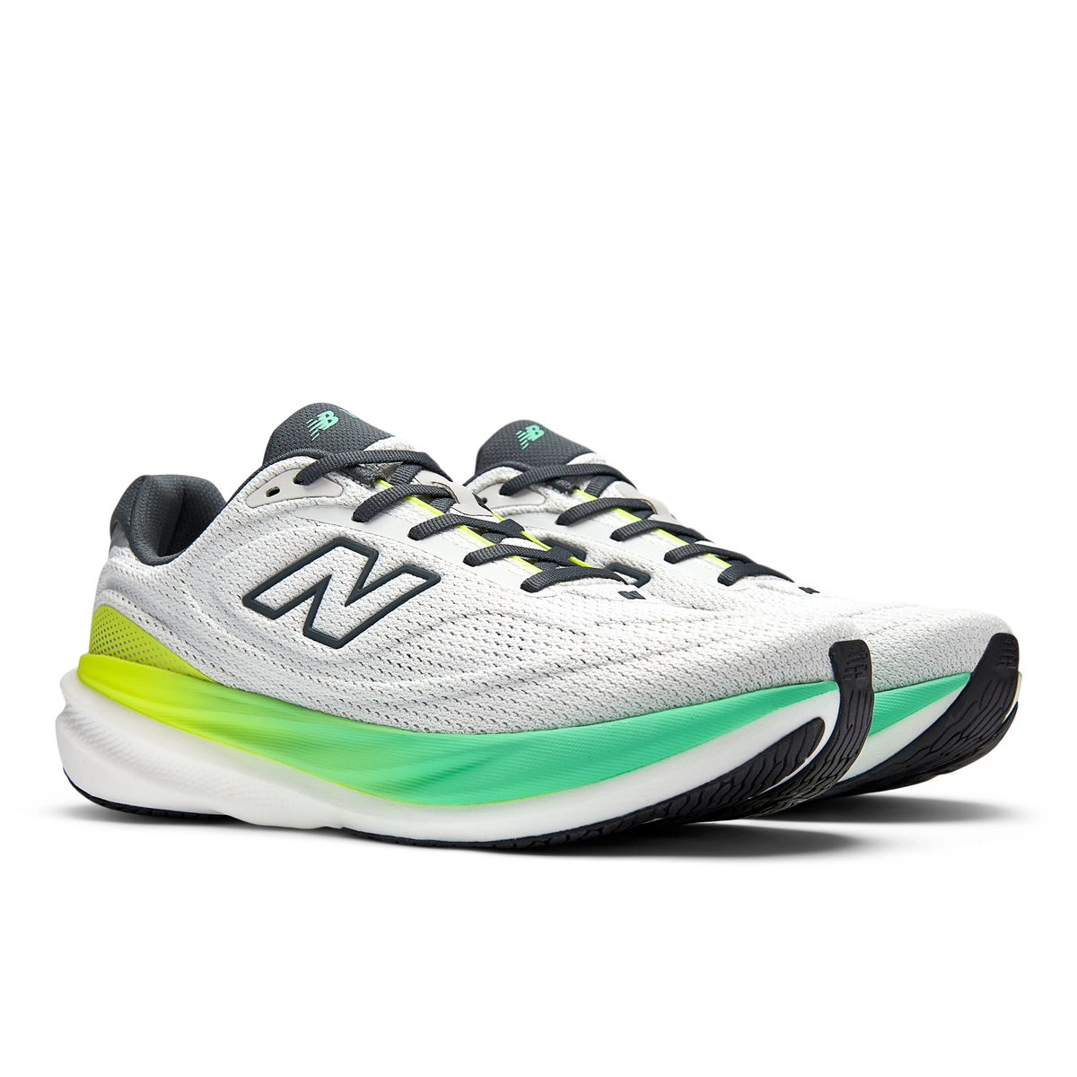 New Balance 1080 v15 M10808MP New Balance