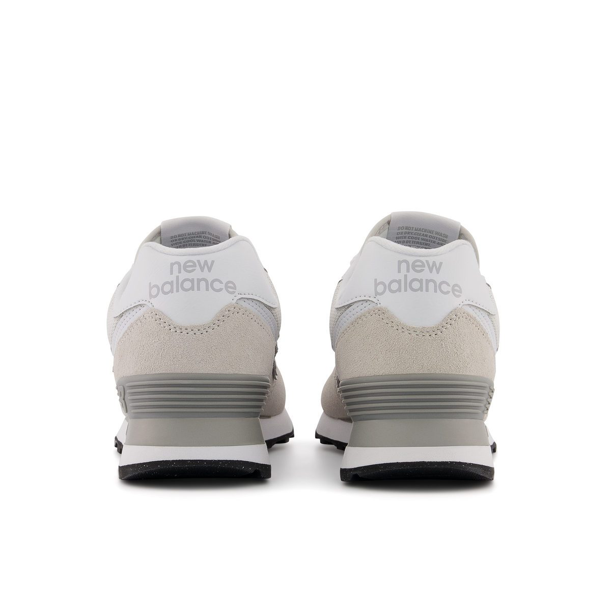 New Balance 574v2 WL574EVW NEW BALANCE